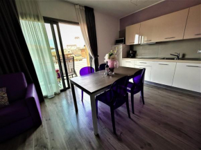 Gardesana Active Apartments Malcesine
